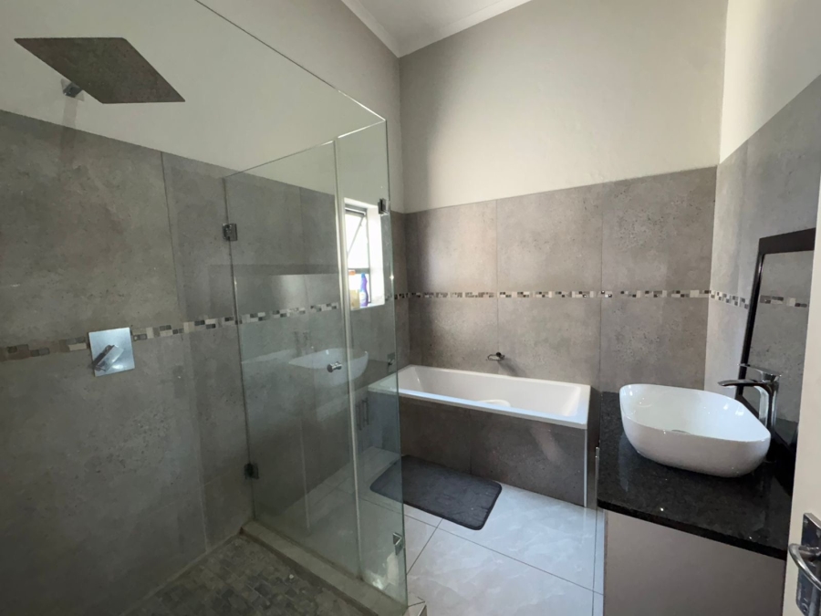 3 Bedroom Property for Sale in Bodorp North West